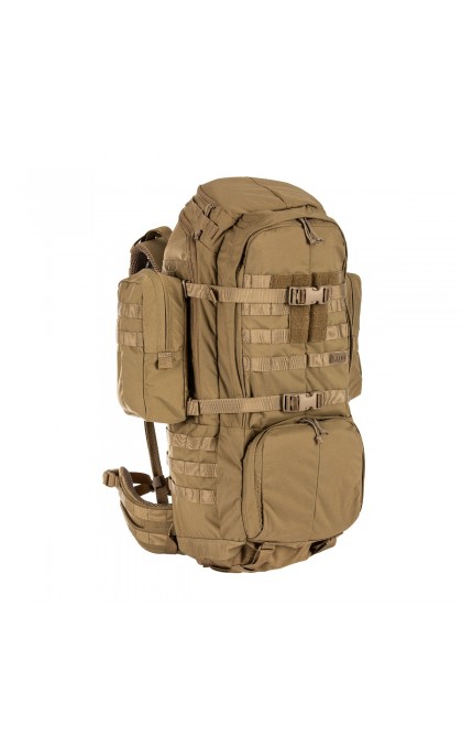 5.11 ZAINO 56555 RUSH 100