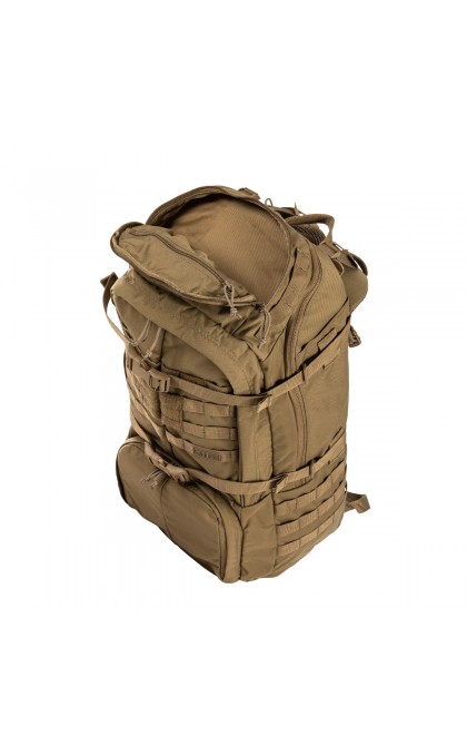 5.11 ZAINO 56555 RUSH 100