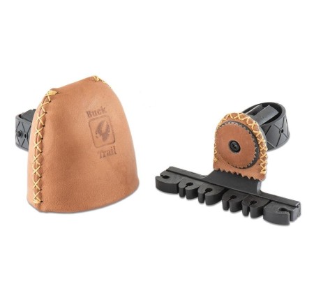 FARETRA BUCK TRAIL STRAP-ON