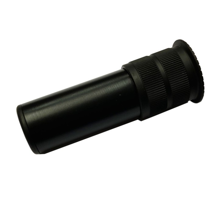 FABARM ASSIEME PROLUNGA ESTENS. 1 COLPO