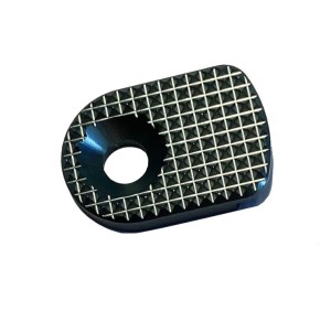 CZ PULSANTE SGANCIO CARICATORE PER CZ SHADOW2