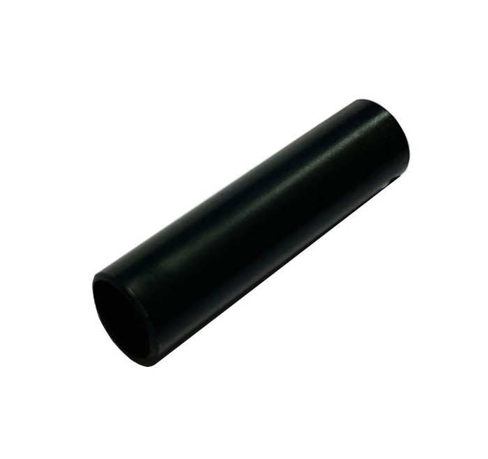 GLOCK 1148 FIRING PIN CHANNEL LINER