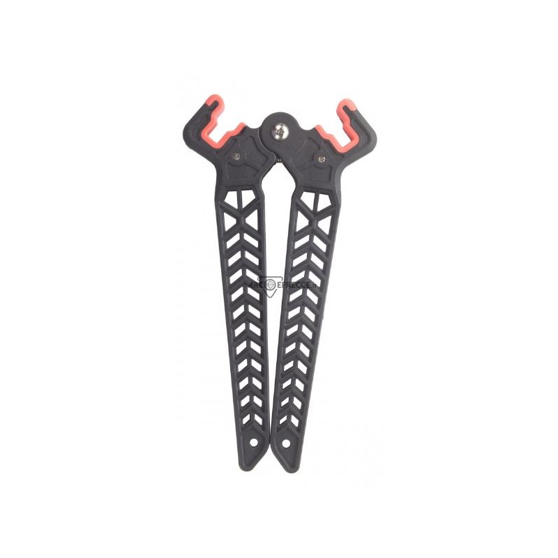 CAVALLETTO BOOSTER BOW POD STANDARD