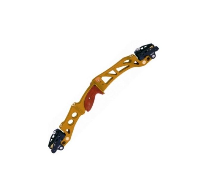 RISER GILLO GT 23" ILF