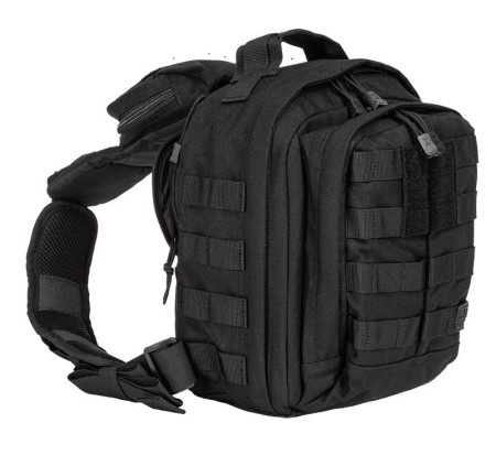 5.11 ZAINO 56963 RUSH MOAB 6