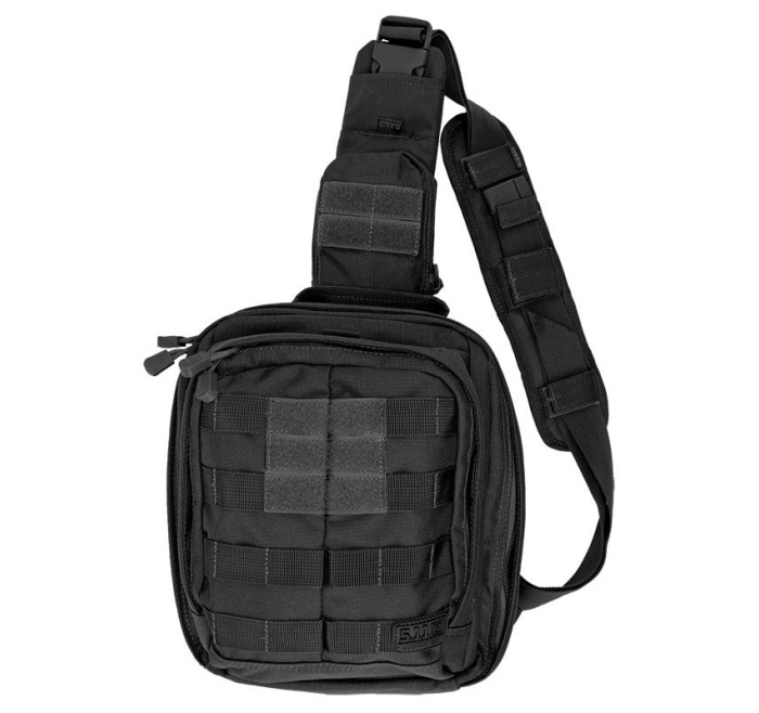 5.11 ZAINO 56963 RUSH MOAB 6