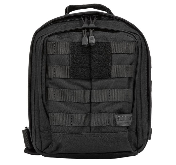 5.11 ZAINO 56963 RUSH MOAB 6