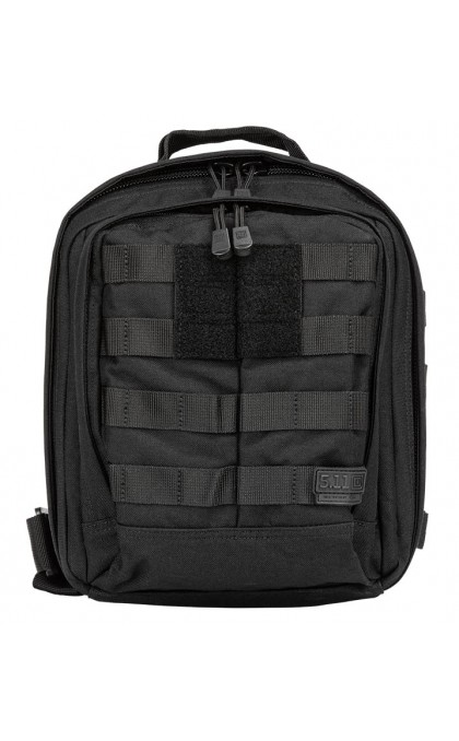 5.11 ZAINO 56963 RUSH MOAB 6