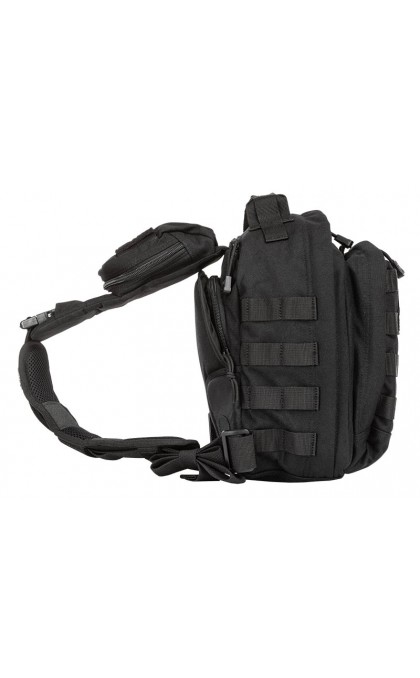 5.11 ZAINO 56963 RUSH MOAB 6