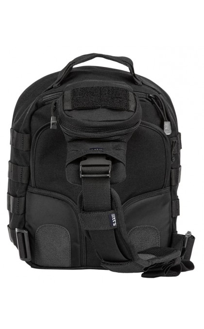 5.11 ZAINO 56963 RUSH MOAB 6