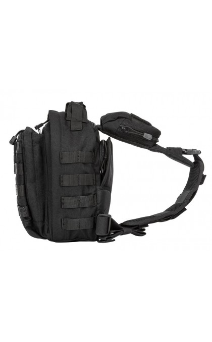 5.11 ZAINO 56963 RUSH MOAB 6