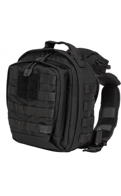 5.11 ZAINO 56963 RUSH MOAB 6