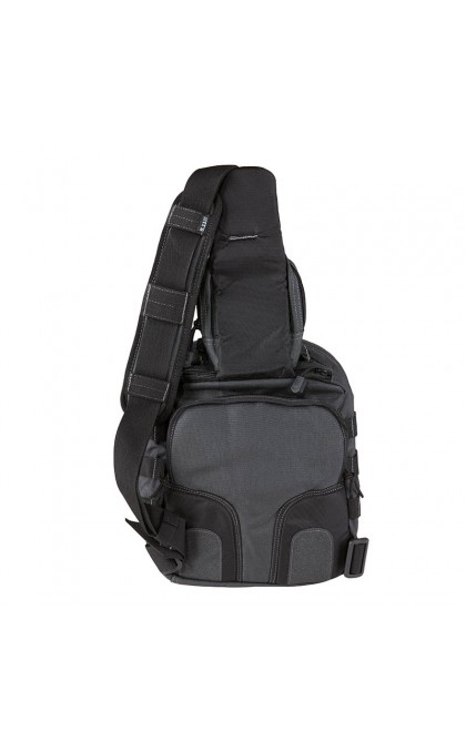 5.11 ZAINO 56963 RUSH MOAB 6