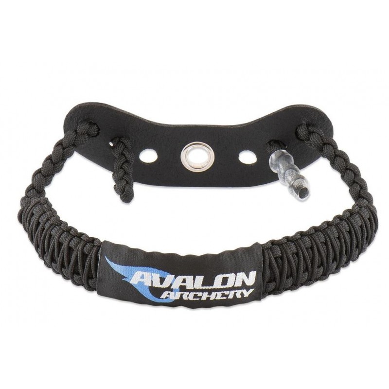 DRAGONA AVALON DA ARCO