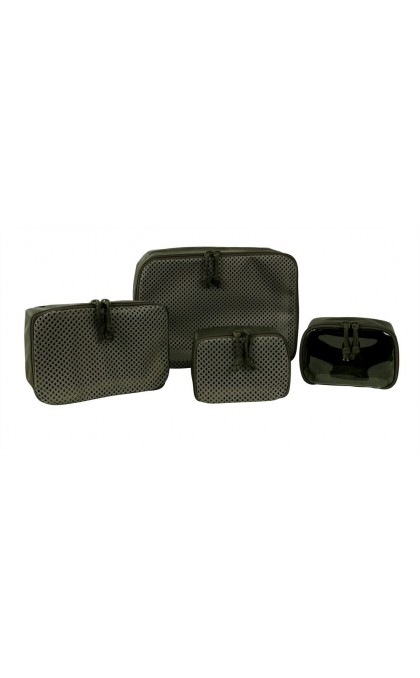 TASMANIAN TIGER TASCA MODULARE *Set 4 pezzi* 7571