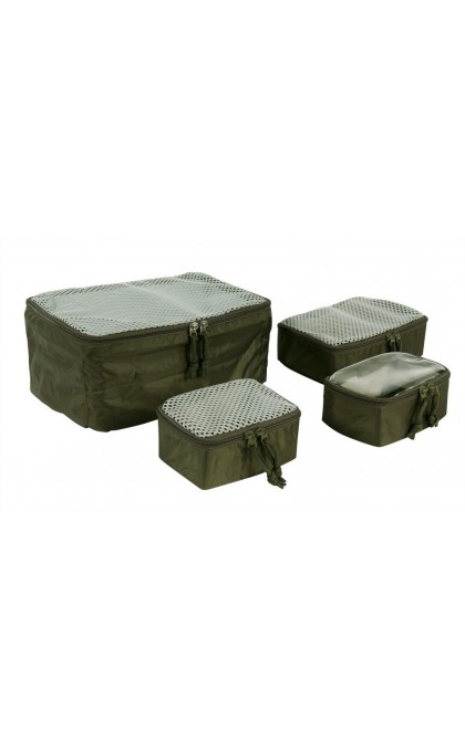 TASMANIAN TIGER TASCA MODULARE *Set 4 pezzi* 7571