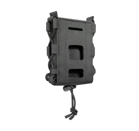 TASMANIAN TIGER TASCA PORTA CARICATORE SINGOLO ANFIBIA MCL