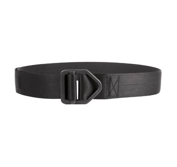 VEGA CINTURA IN NYLON INSTRUCTOR H. 4,5cm