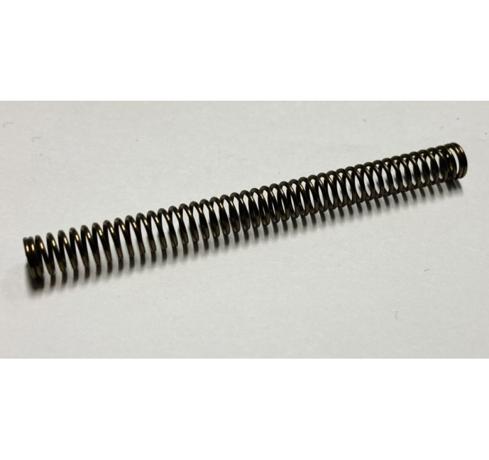 F.LLI TANFOGLIO MOLLA PERCUSSORE XTREME