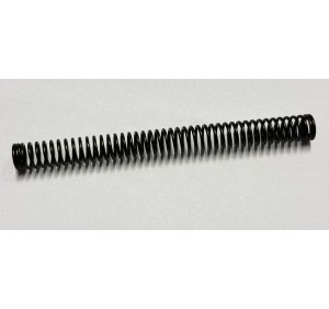 F.LLI TANFOGLIO MOLLA PERCUSSORE XTREME