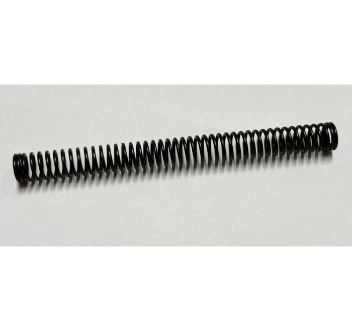 F.LLI TANFOGLIO MOLLA PERCUSSORE XTREME