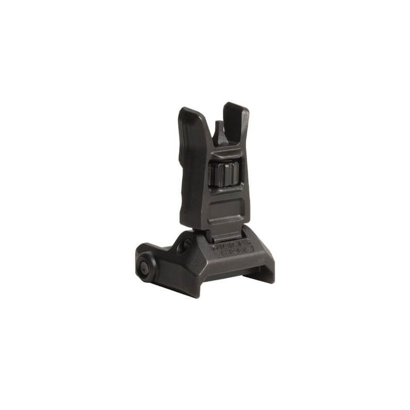 MAGPUL TACCA DI MIRA FRONTALE MBUS PRO