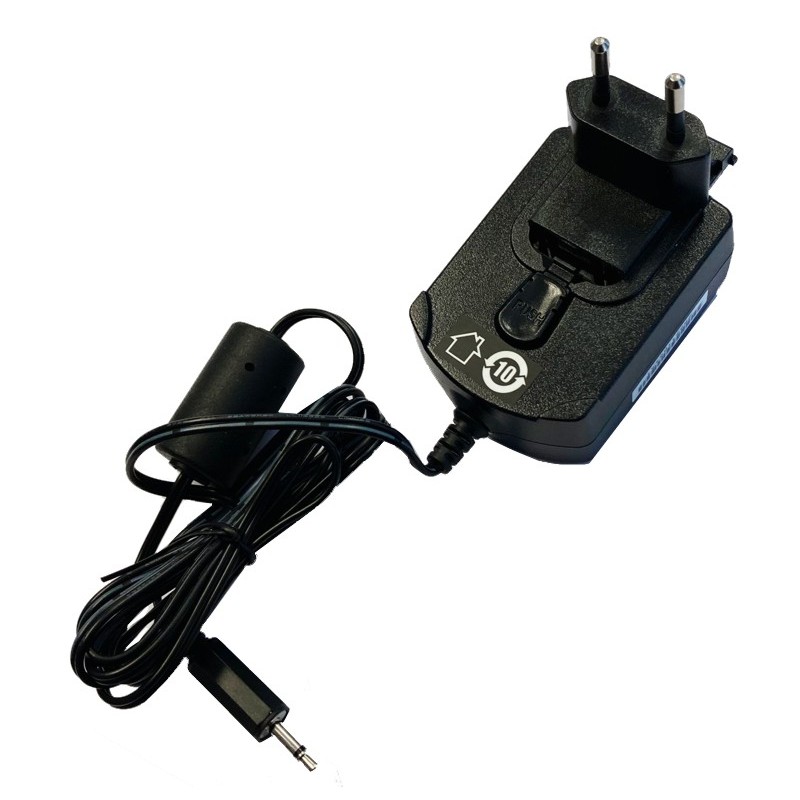 RANGER KIT BATTERIA PER M1500 HAND HELD SCANNER