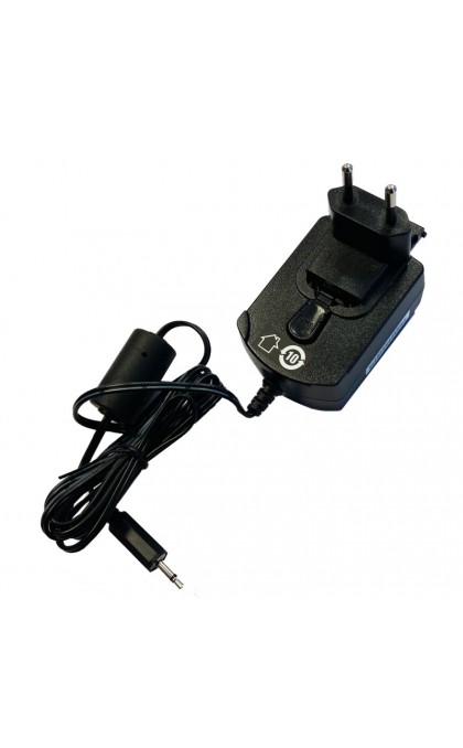 RANGER KIT BATTERIA PER M1500 HAND HELD SCANNER