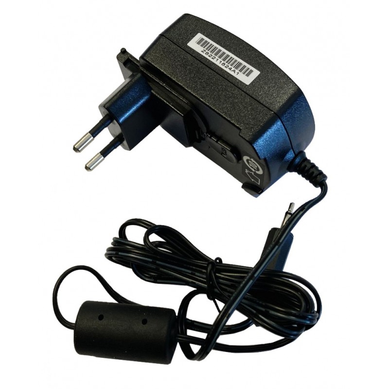 RANGER KIT BATTERIA PER M1500 HAND HELD SCANNER