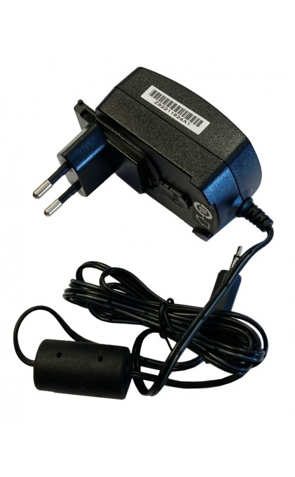 RANGER KIT BATTERIA PER M1500 HAND HELD SCANNER