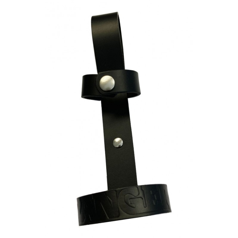 RANGER FONDINA PER M1500 HAND HELD SCANNER