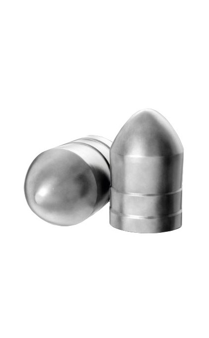 H&N DIABOLO RABBIT MAGNUM II 4.5mm 1.02g *Conf. da 200pz*