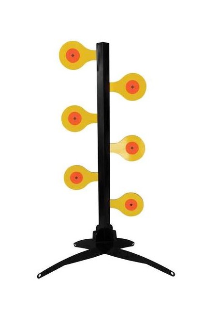 Nastro Riflettente 100 Fogli Riflettenti 60x60 Mm, Verde Fluorescente, Perfetto Per Segnaletica E Sicurezza! Nastro Riflettente Verde - Foto 3