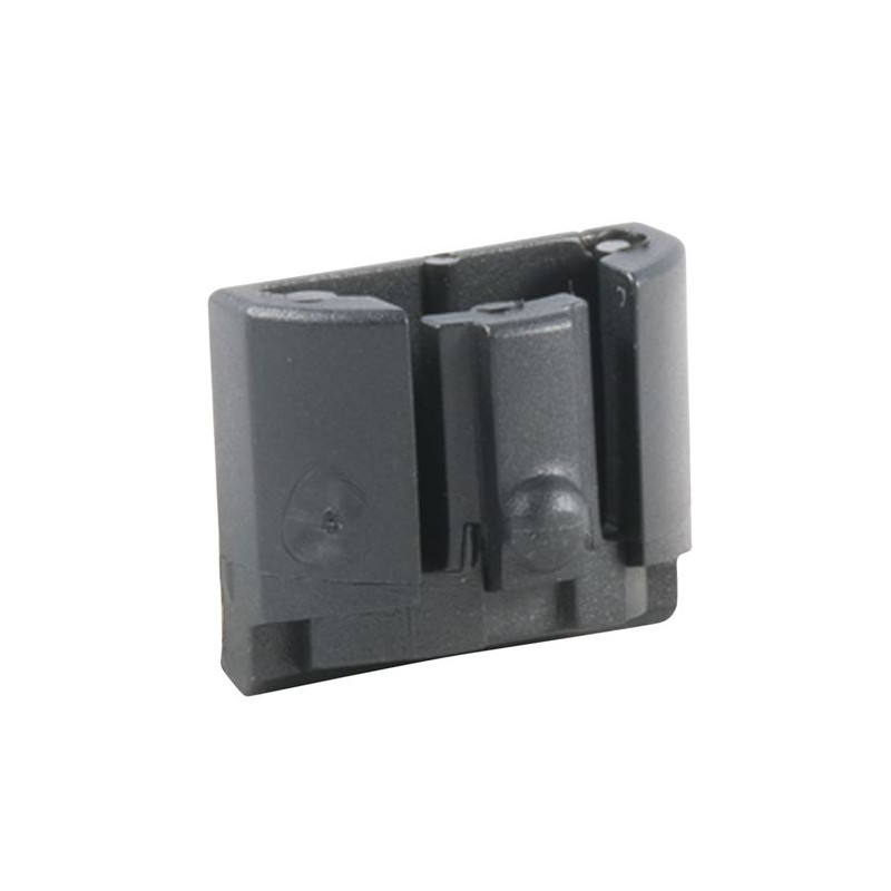 PEARCE GRIP INSERTO/TAPPO IMPUGNATURA