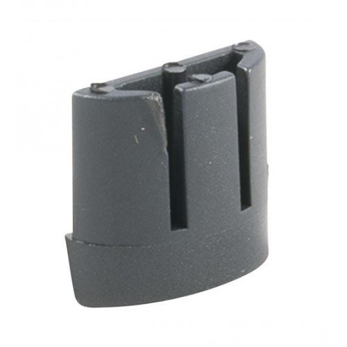 PEARCE GRIP INSERTO/TAPPO IMPUGNATURA