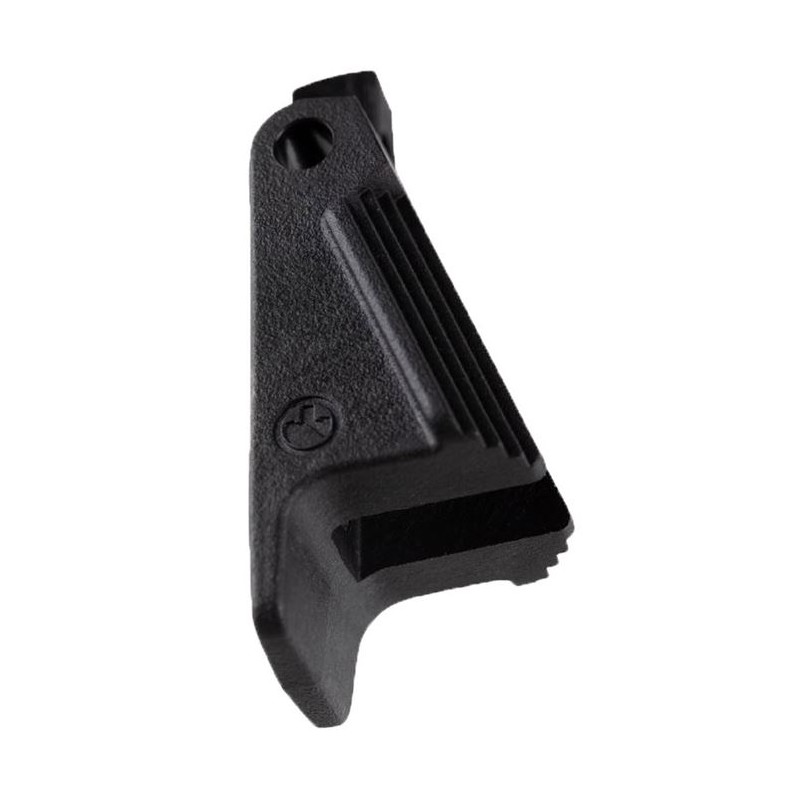 MAGPUL SGANCIO CARICATORE PER CZ SCORPION MOE EVO MAG1006