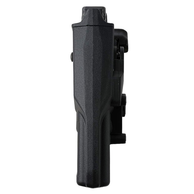 RADAR FONDINA DUTY T-LEP AD INIEZIONE MOS READY