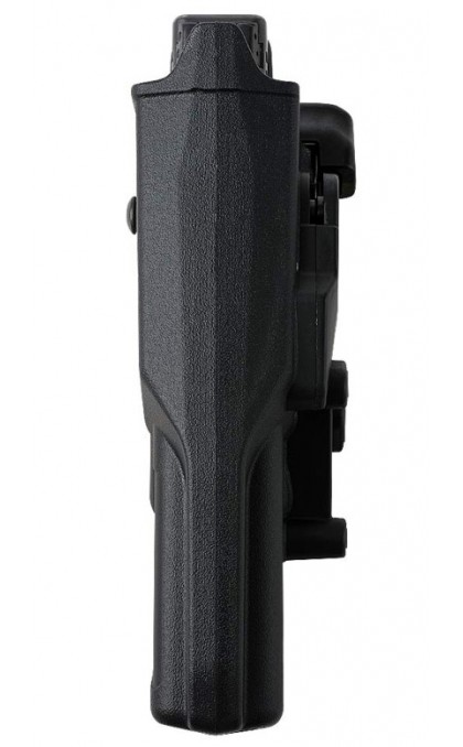 RADAR FONDINA DUTY T-LEP AD INIEZIONE MOS READY