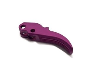 BERETTA GRILLETTO IN ALLUMINIO MATCH PER SERIE 90