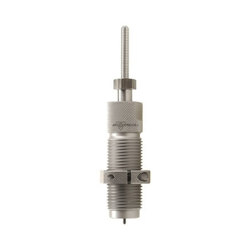 HORNADY NECK DIE