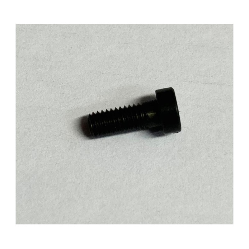 UMAREX RICAMBIO CP88 NR. 52