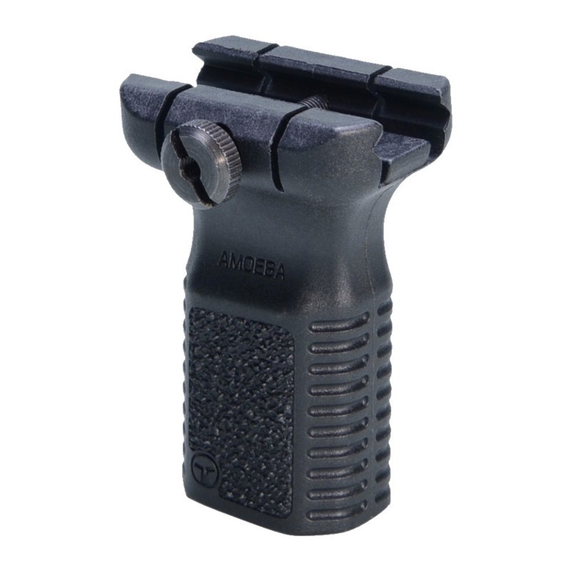 ARES IMPUGNATURA FRONTALE FG03