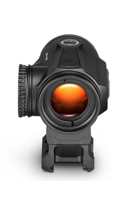 VORTEX RED DOT SPITFIRE HD GEN II 3X PRISM SCOPE AR-BDC4