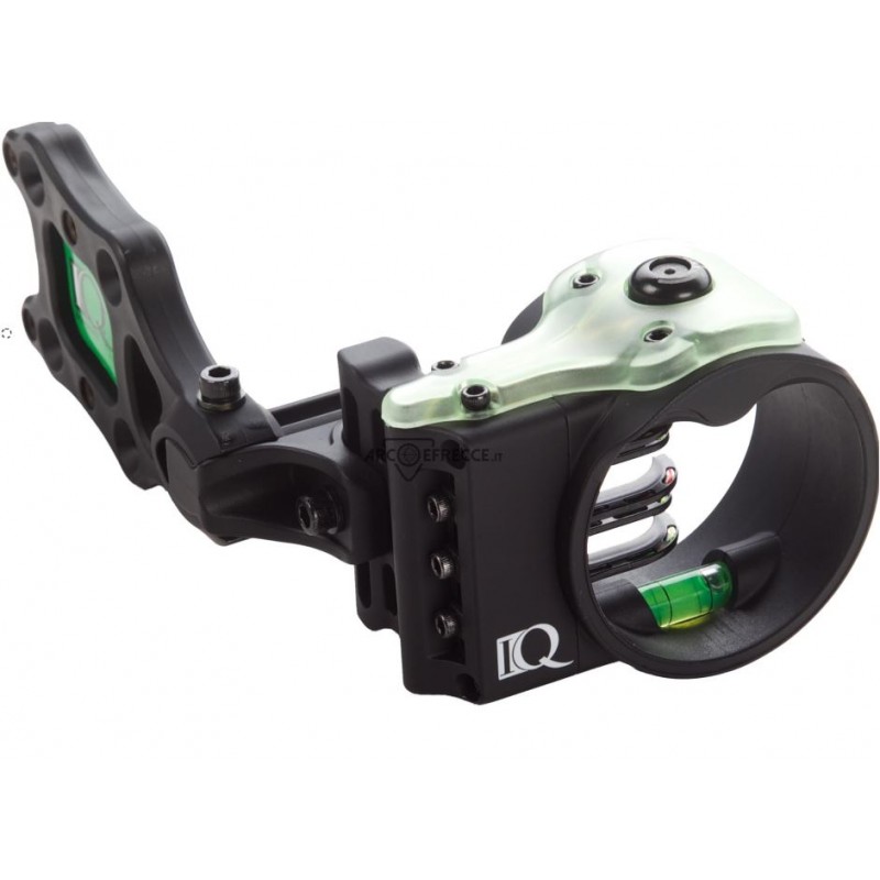 MIRINO IQ ULTRA LITE RETINA LOCK