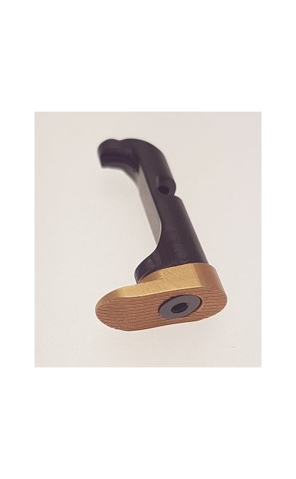 F.LLI TANFOGLIO GANCIO CARICATORE Mod. UNICA