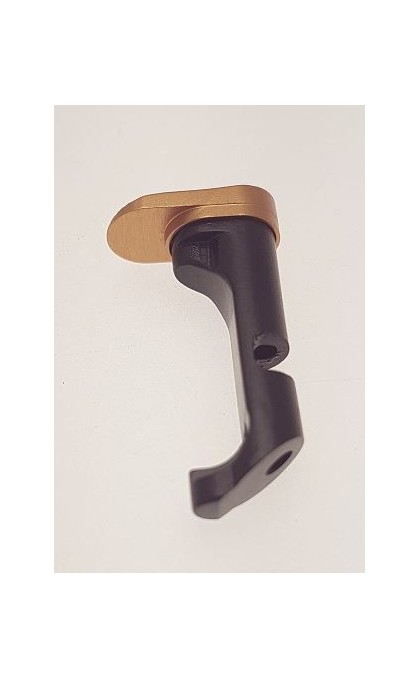 F.LLI TANFOGLIO GANCIO CARICATORE Mod. UNICA