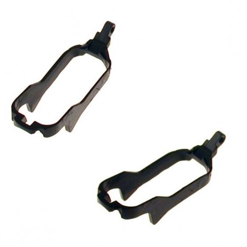 F.LLI TANFOGLIO LEVA COLLEGAMENTO TRIGGER BAR LARGE FRAME PR023