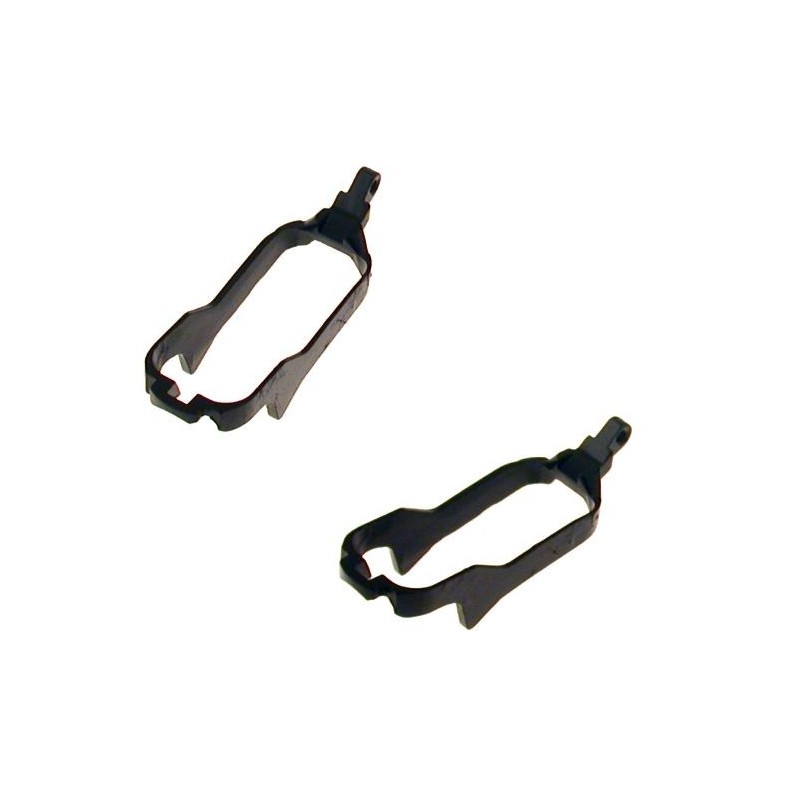 F.LLI TANFOGLIO LEVA COLLEGAMENTO TRIGGER BAR LARGE FRAME PR023