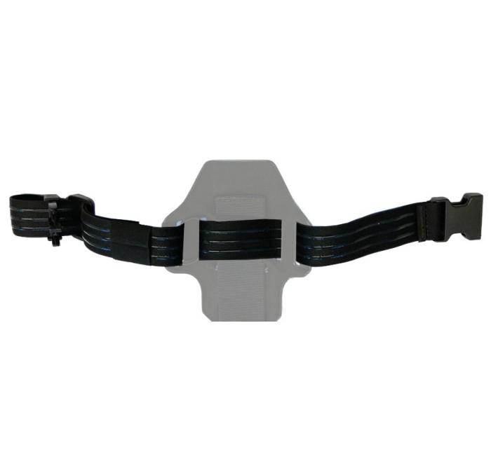 VEGA FASCIA COSCIALE RICAMBIO PER 8K17