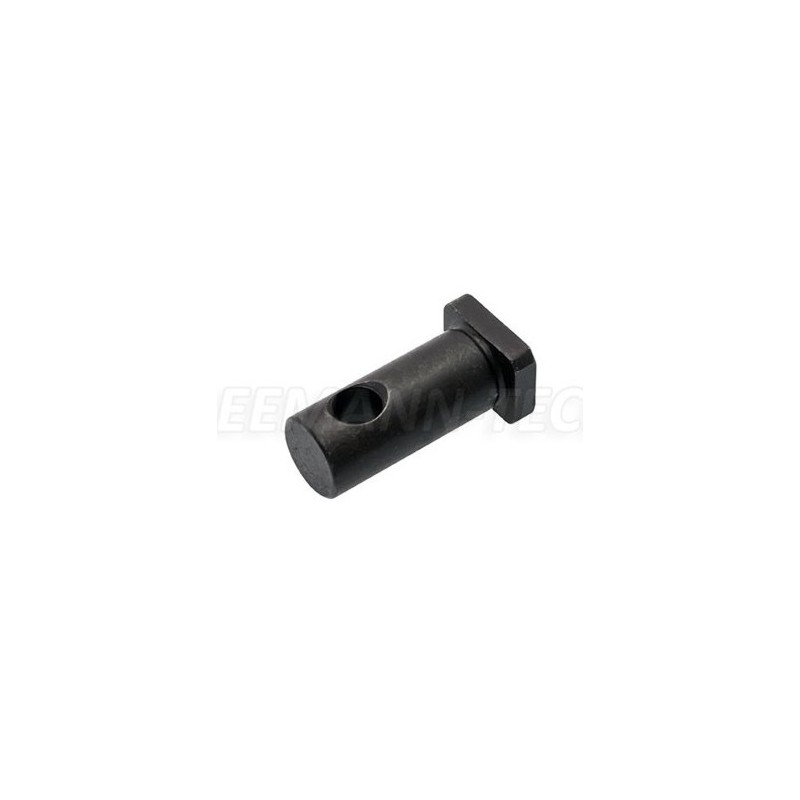 EEMANN TECH CAM PIN PER AR15